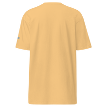 ELEVASN Sky Signal Tee