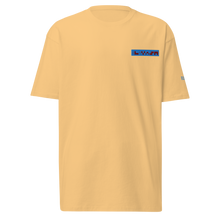 ELEVASN Sky Signal Tee