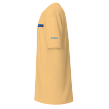 ELEVASN Sky Signal Tee