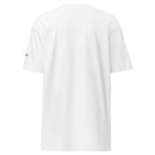 ELEVASN Sky Signal Tee