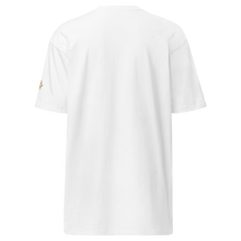 ELEVASN Rest & Peace Tee