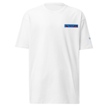 ELEVASN Sky Signal Tee