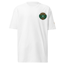 ELEVASN Rest & Peace Tee