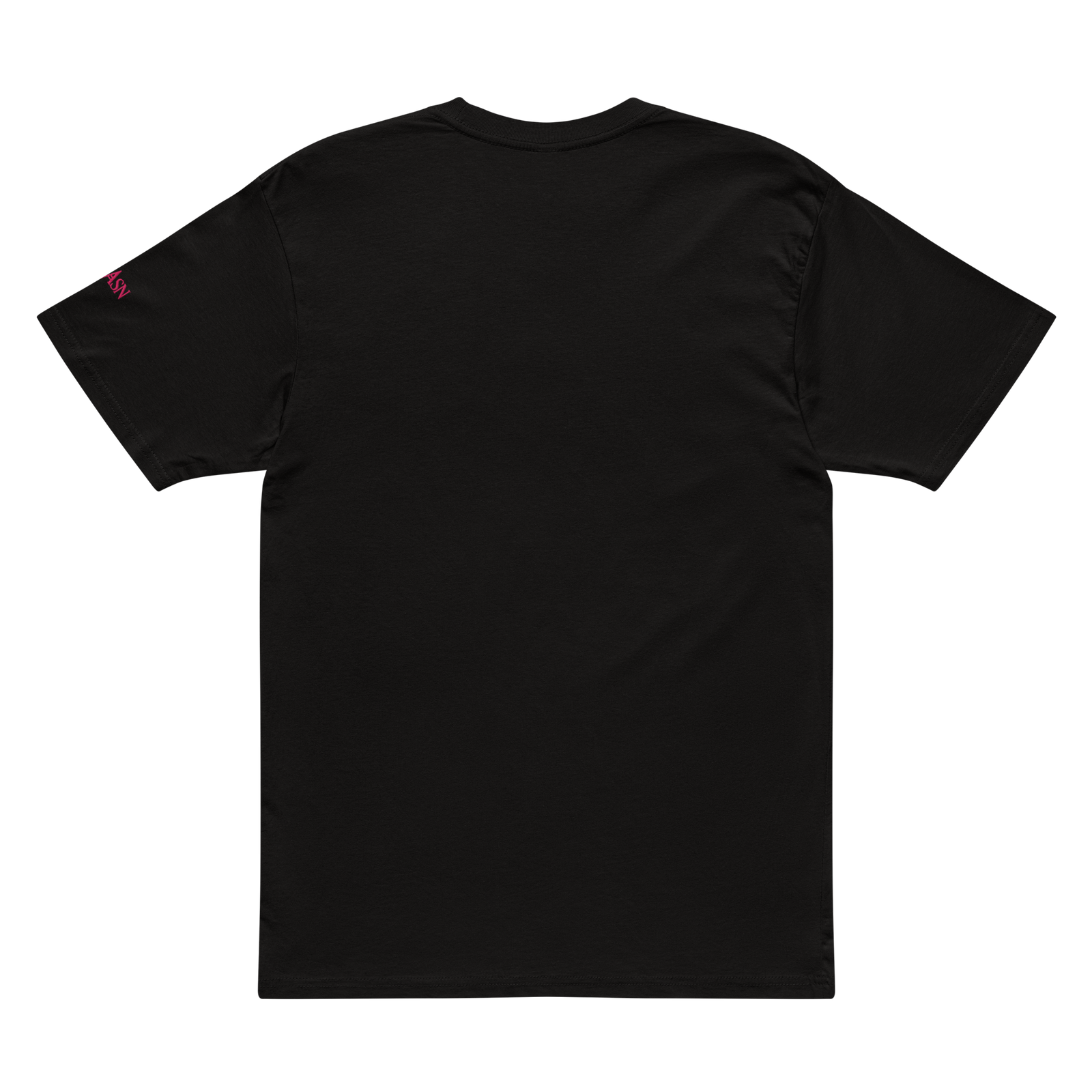 ELEVAYSION Tee
