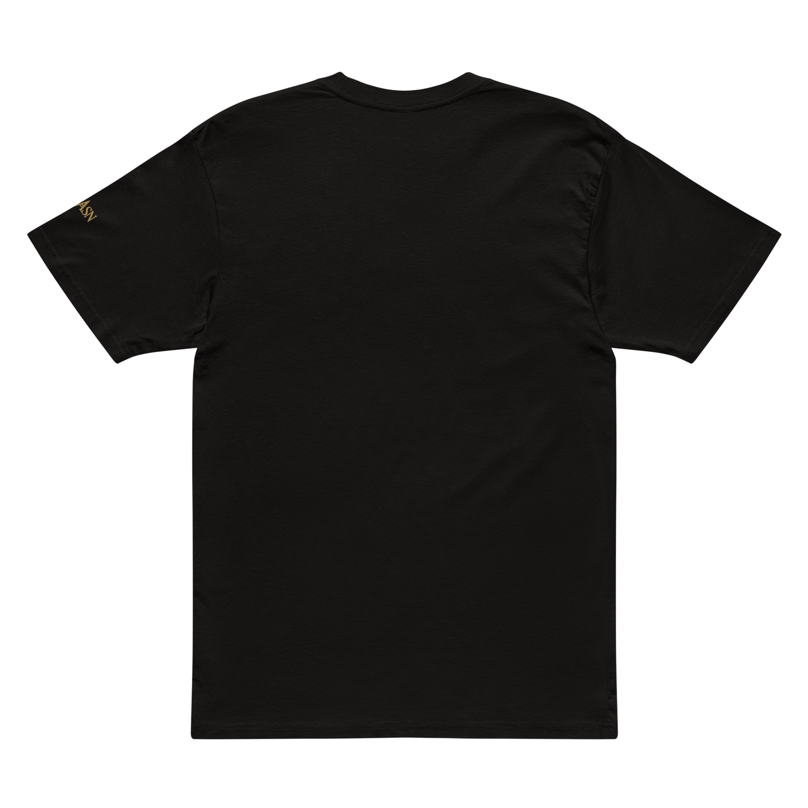 ELEVASN Light Signal Tee