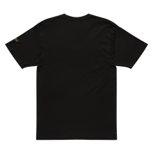 ELEVASN Light Signal Tee