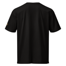 ELEVAYSION Tee