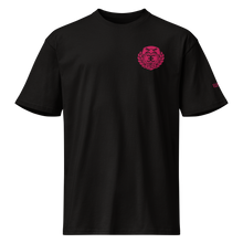 ELEVAYSION Tee