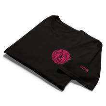 ELEVAYSION Tee