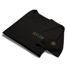 ELEVASN Core Signal Tee