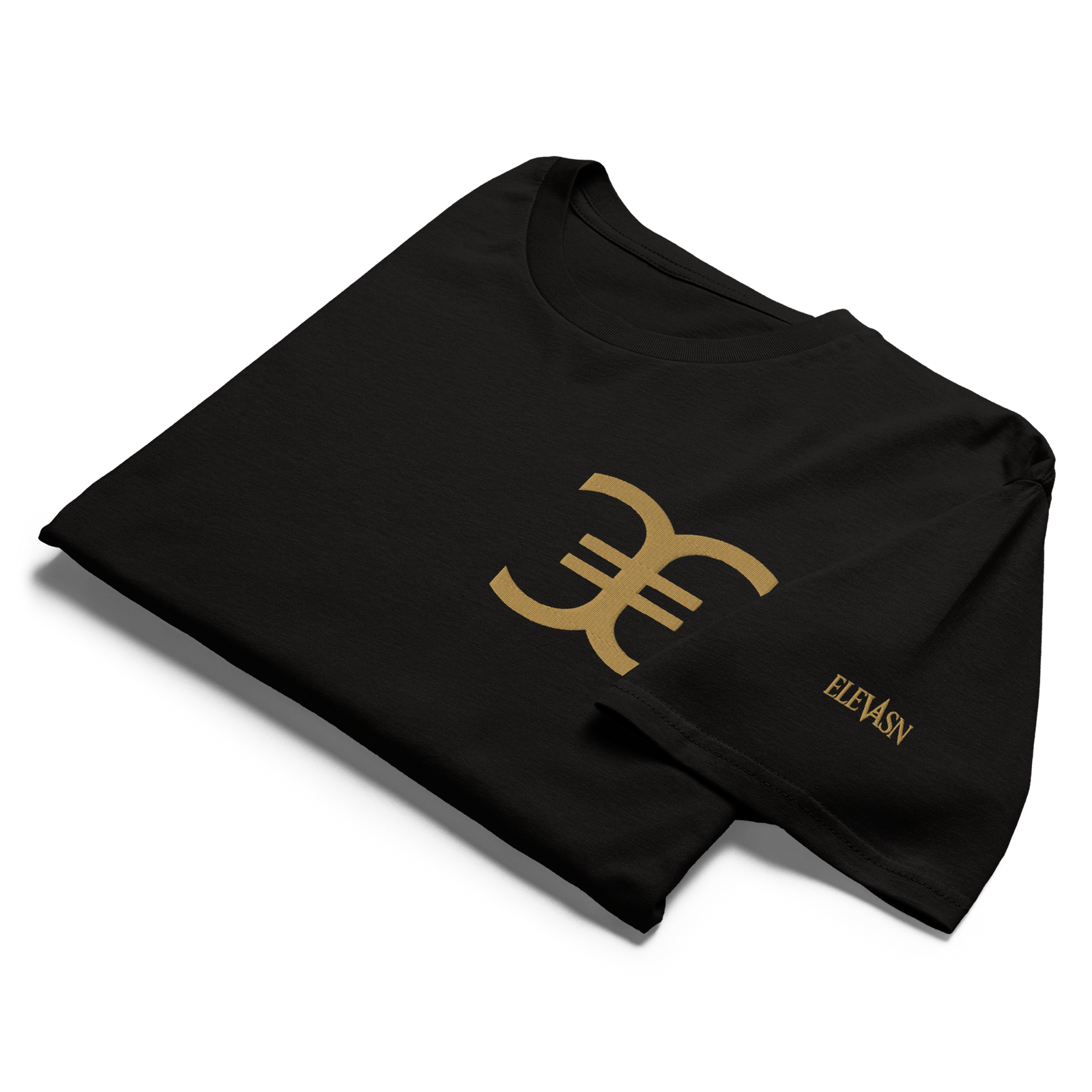 ELEVASN Light Signal Tee