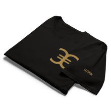 ELEVASN Light Signal Tee