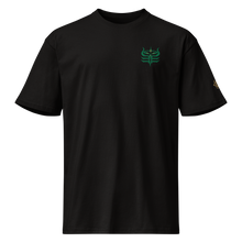 ELEVASN Light Signal Tee
