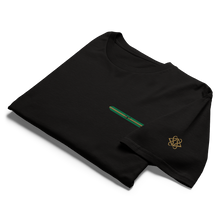 ELEVAYSION Tee