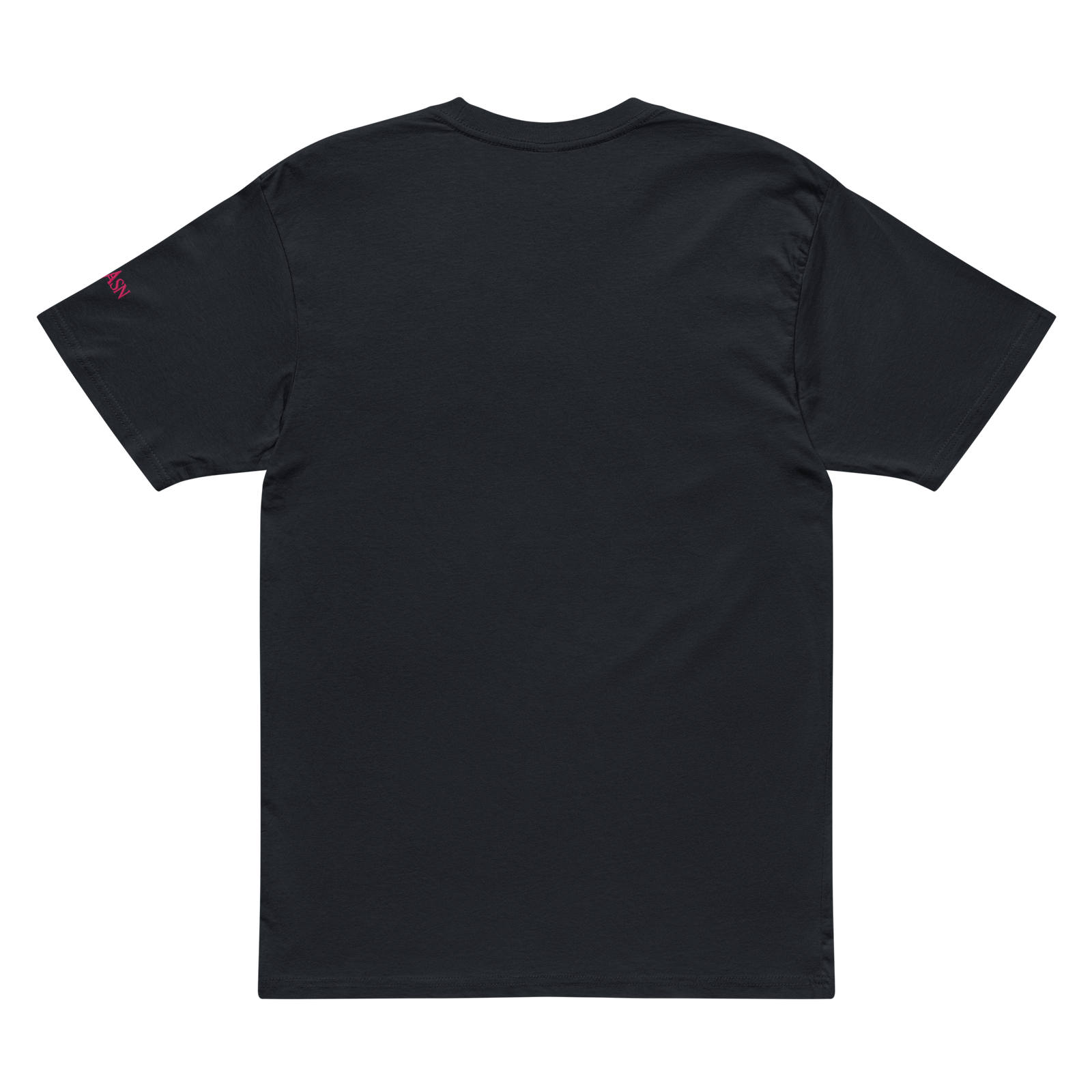 ELEVAYSION Tee