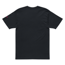ELEVAYSION Tee