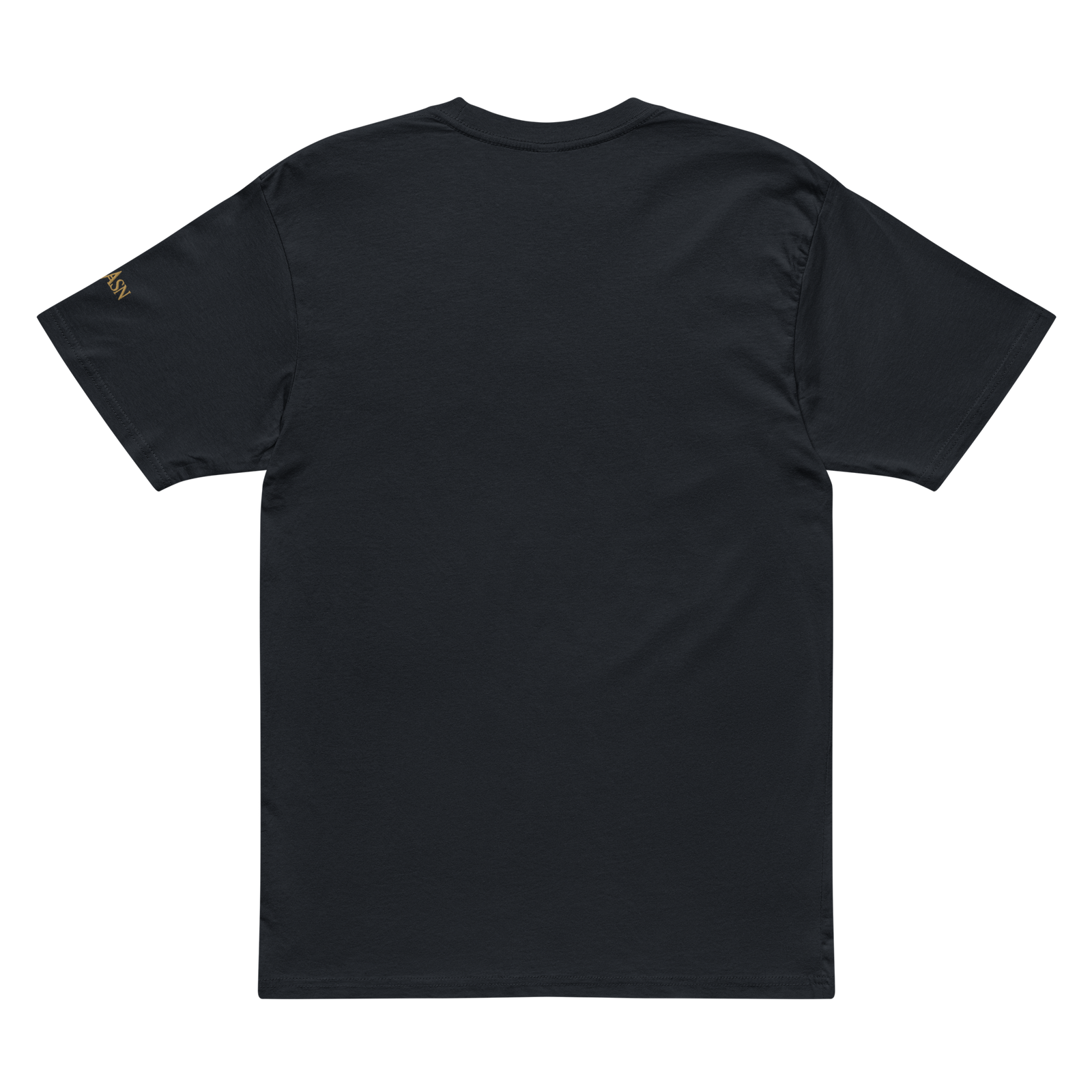 ELEVASN Light Signal Tee