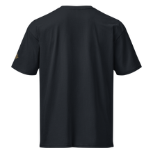 ELEVASN Light Signal Tee