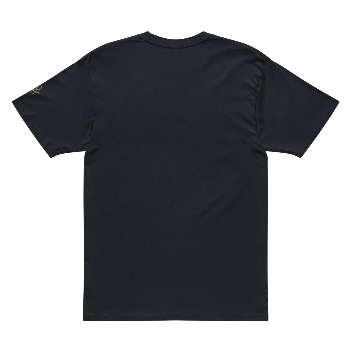 ELEVAYSION Tee