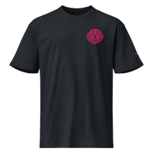 ELEVAYSION Tee