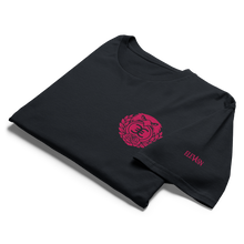 ELEVAYSION Tee