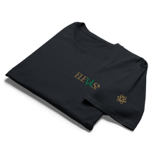 ELEVASN Core Signal Tee