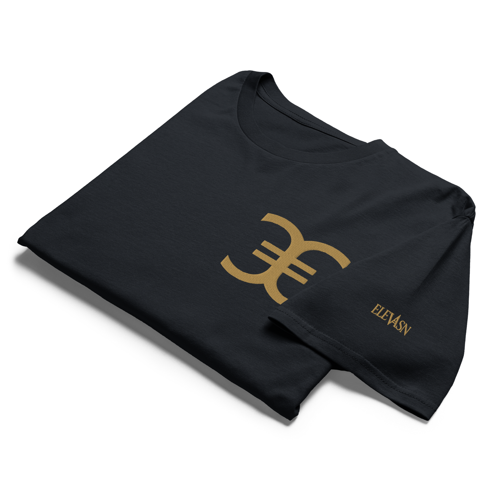 ELEVASN Light Signal Tee