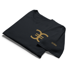 ELEVASN Light Signal Tee