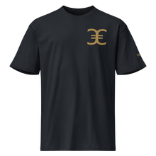 ELEVASN Light Signal Tee