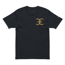 ELEVASN Light Signal Tee