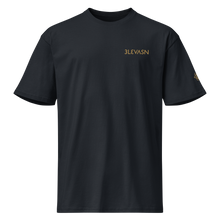 ELEVASN Core Signal Tee