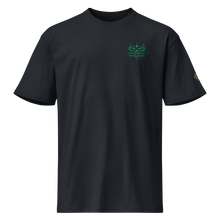 ELEVASN Light Signal Tee