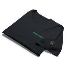 ELEVAYSION Tee