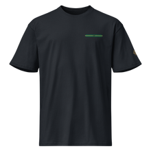 ELEVAYSION Tee