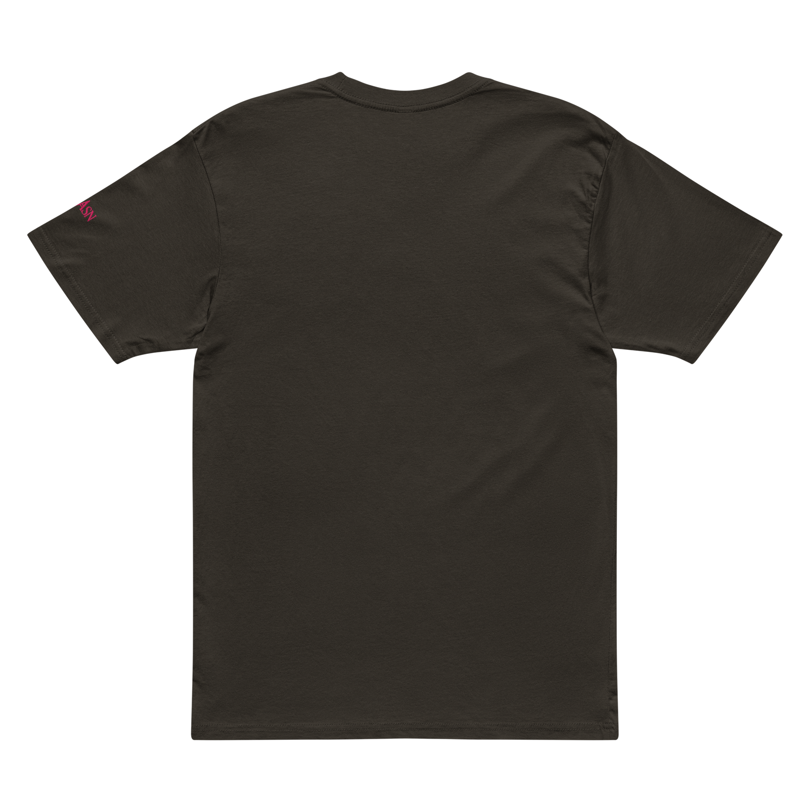 ELEVAYSION Tee
