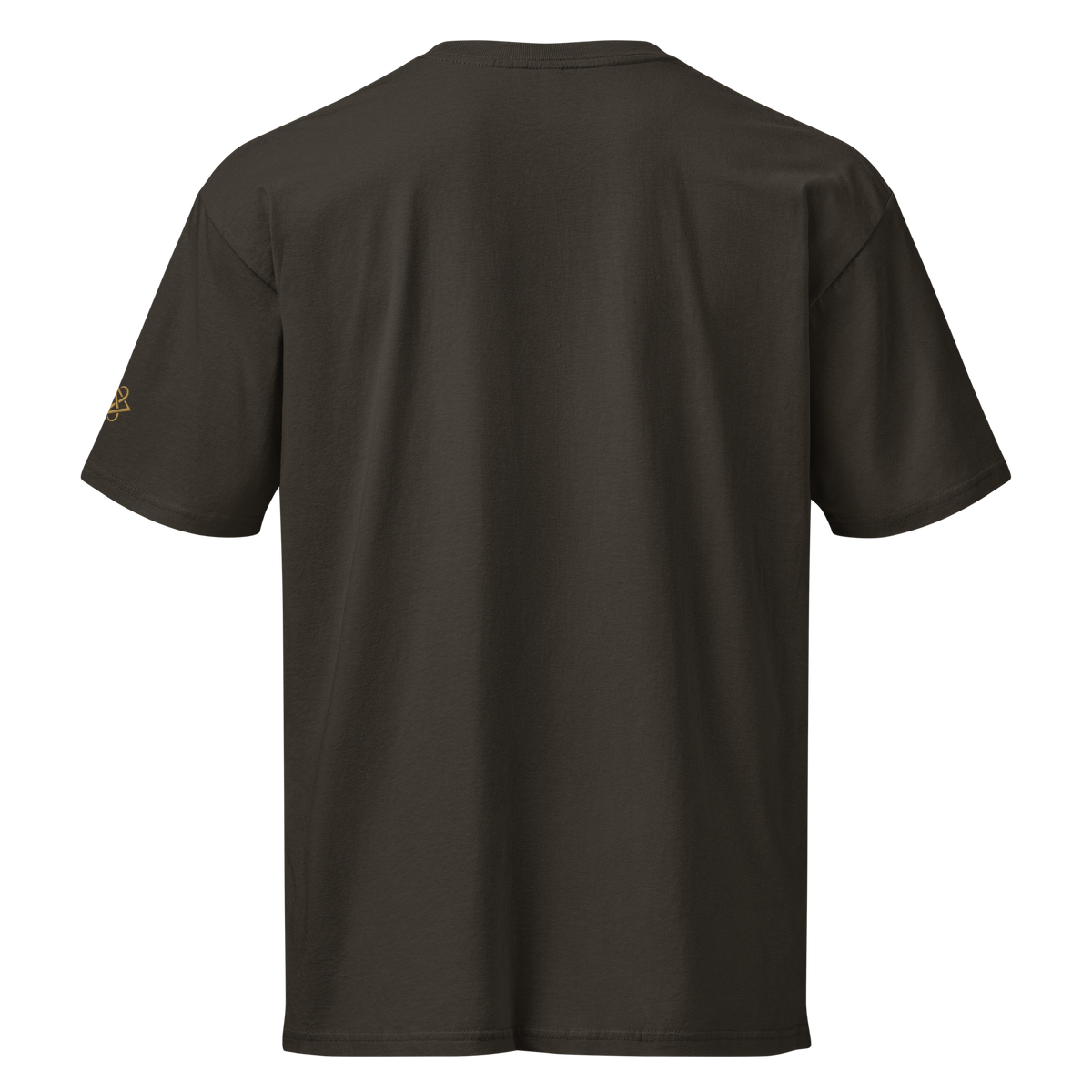 ELEVASN Light Signal Tee