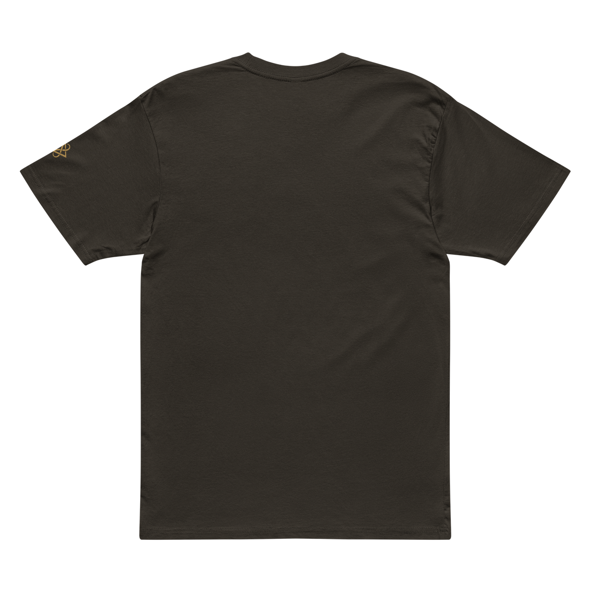 ELEVAYSION Tee