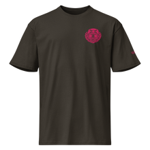 ELEVAYSION Tee