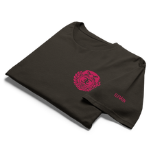 ELEVAYSION Tee