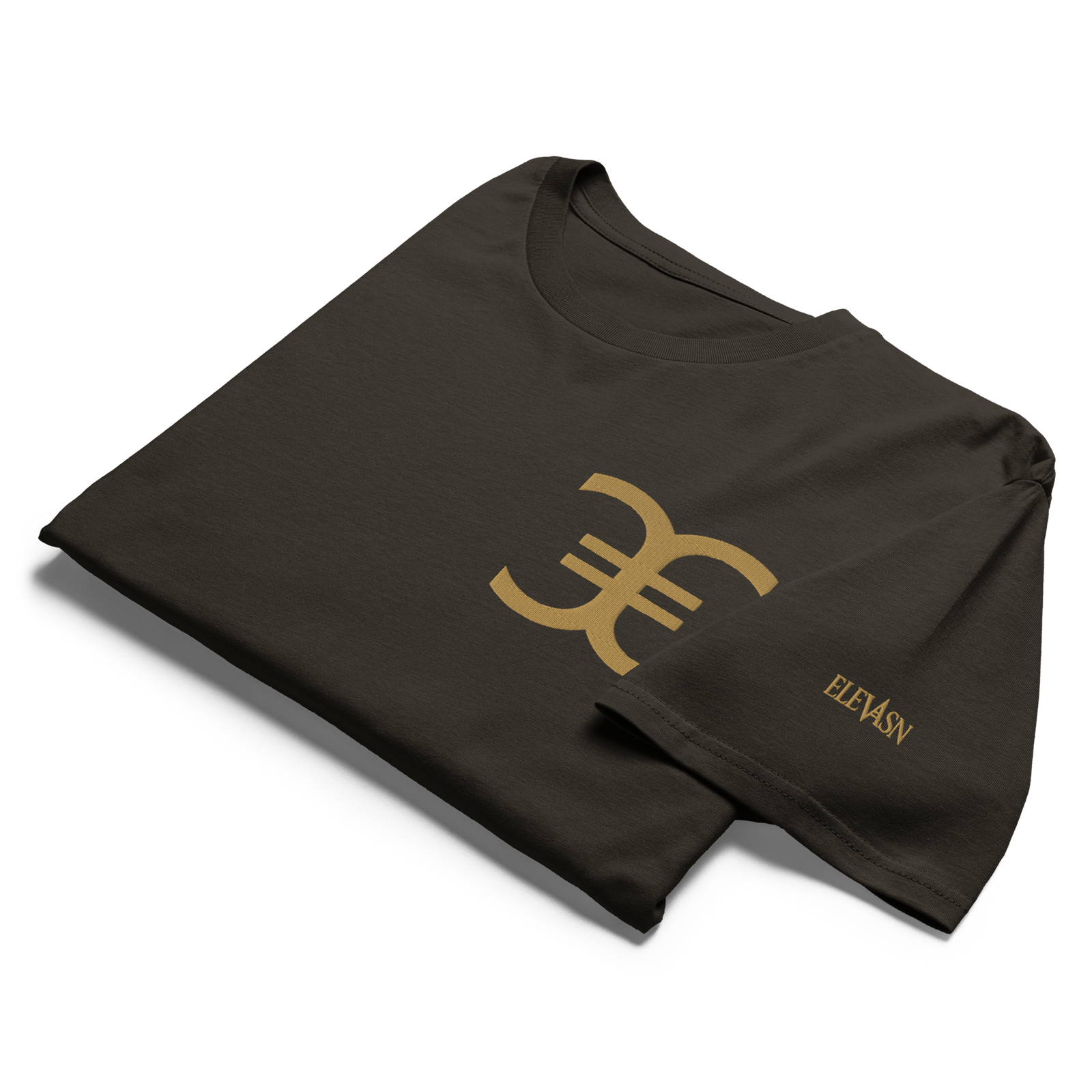 ELEVASN Light Signal Tee