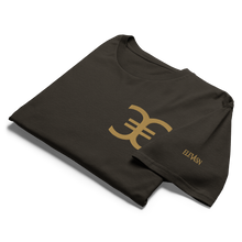 ELEVASN Light Signal Tee