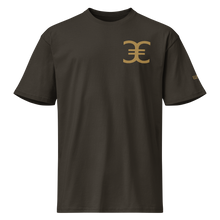 ELEVASN Light Signal Tee