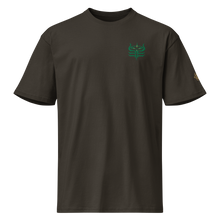 ELEVASN Light Signal Tee