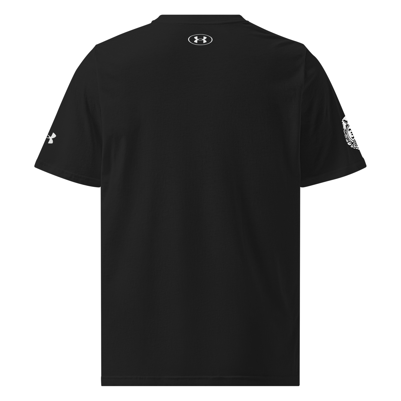 Elevaysion X Under Armour® Ascension Performance Tee