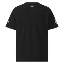 Elevaysion X Under Armour® Ascension Performance Tee