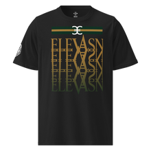 Elevaysion X Under Armour® Ascension Performance Tee