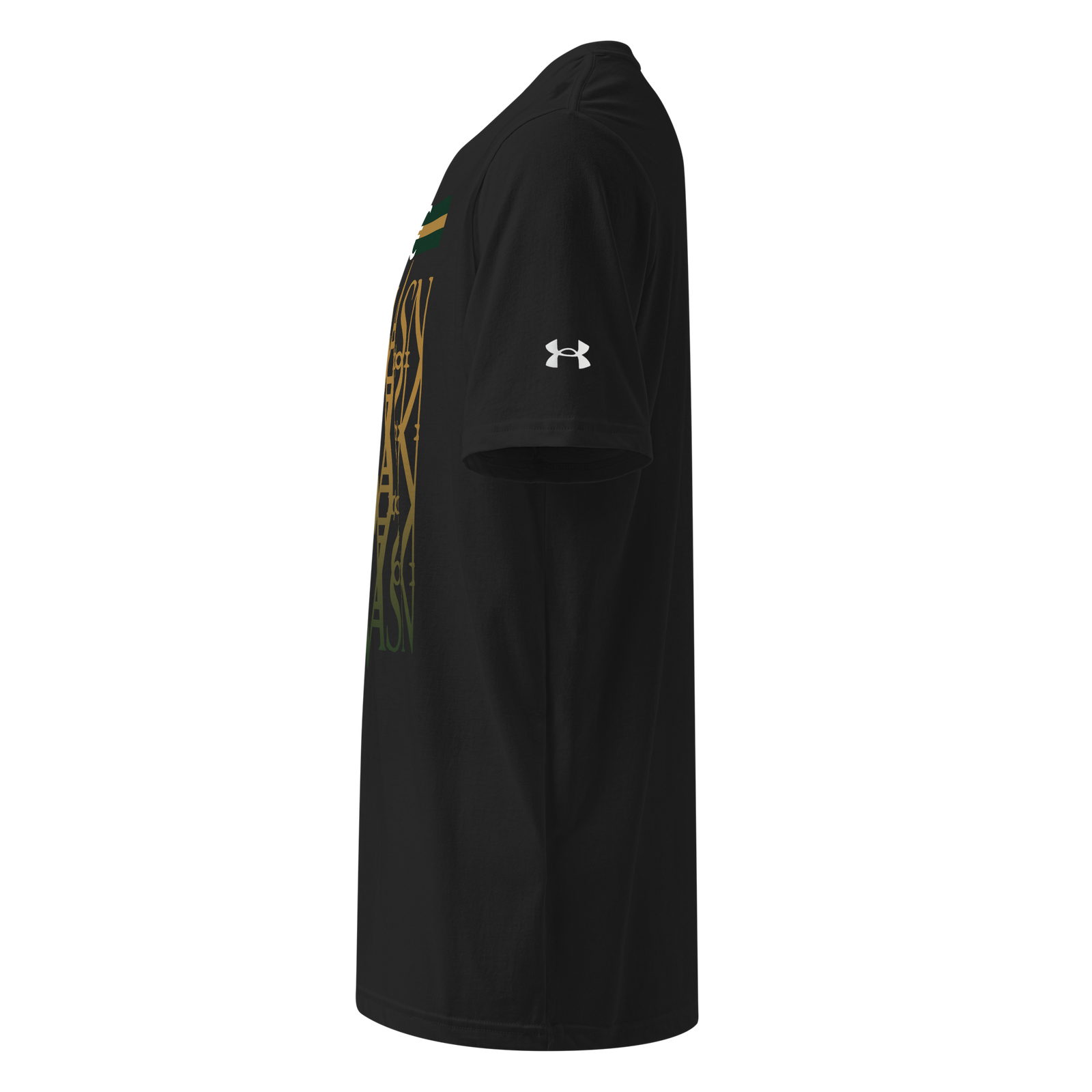 Elevaysion X Under Armour® Ascension Performance Tee