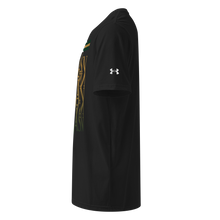 Elevaysion X Under Armour® Ascension Performance Tee