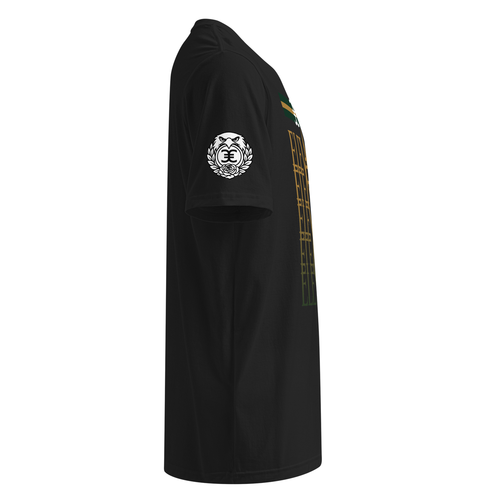 Elevaysion X Under Armour® Ascension Performance Tee