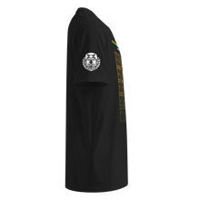 Elevaysion X Under Armour® Ascension Performance Tee